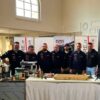 Corso frollatura, cottura e BBQ