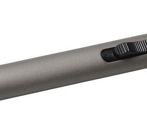 Accendigas - 2 pezzi