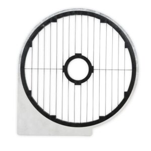 Lama per patatine fritte