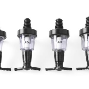 Beccuccio antigocciolo