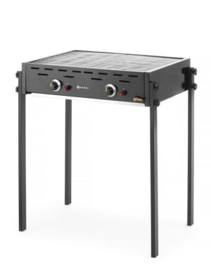 Roast-Master Pro Nero