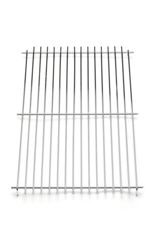 Griglia per Grill-Master Mini