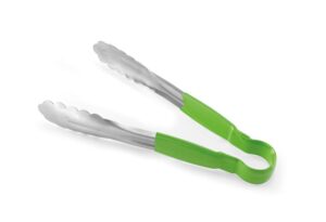 Pinze per servizio HACCP 300 mm