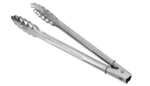 Pinza per insalata