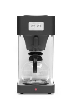 Caffettiera a goccia