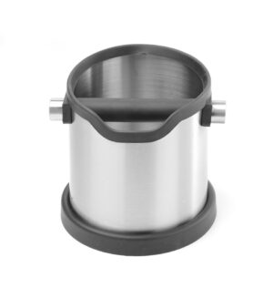 Cassetto per il caffè