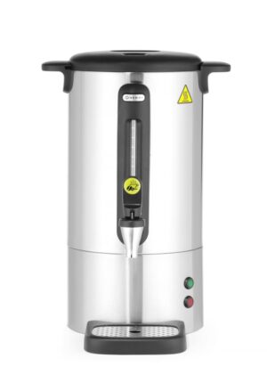Percolatore – Design di Bronwasser
