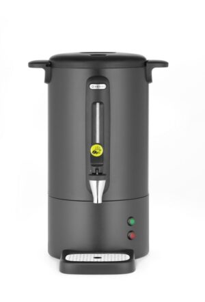 Percolatore - Design di Bronwasser