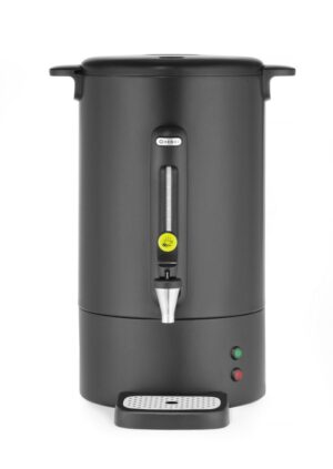 Percolatore - Design di Bronwasser