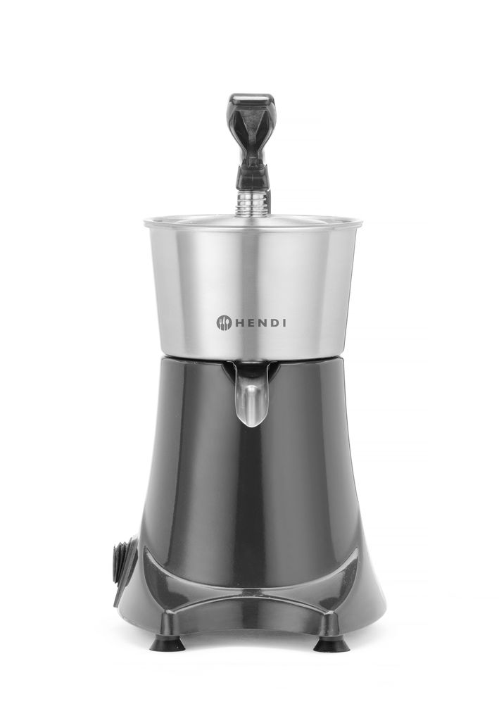 Spremiagrumi elettrico