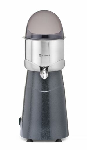Spremiagrumi elettrico