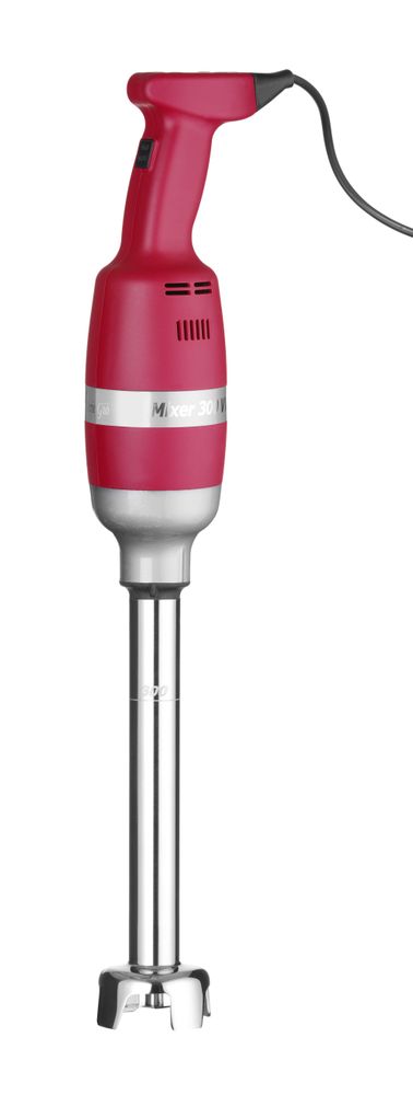 Mixer a immersion Profi Line 300 - con regolazione della velocità
