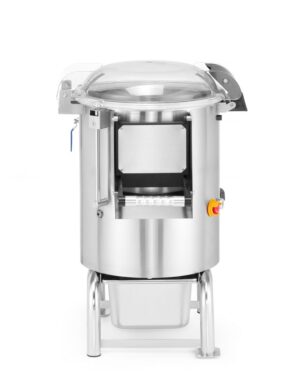 Pelapatate professionale HENDI Kitchen Line da 5 kg