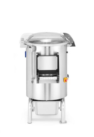 Pelapatate professionale HENDI Kitchen Line da 10 kg