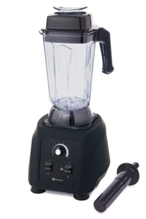 Blender per bar