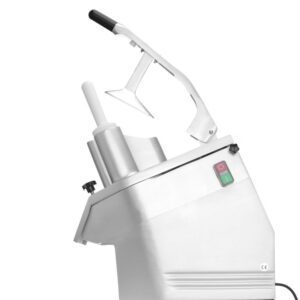 Tagliavegetali Profi Line.