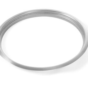 Anello da incasso per induzione 800w