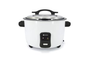 Cuociriso 4.2 L