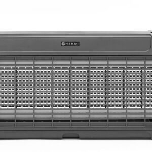 Apparecchio insetticida 300 m²