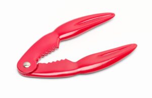 Pinza per aragosta e granchio