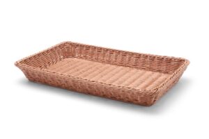 Cestino da pane GN