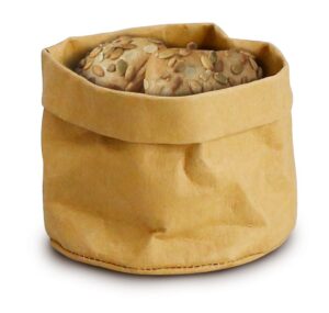 Cestini da pane in carta