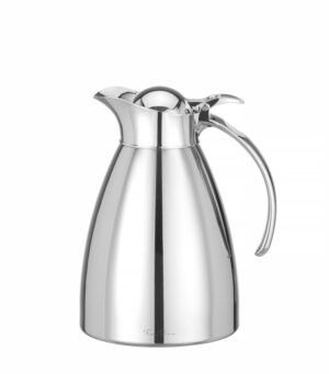 Caraffe termiche