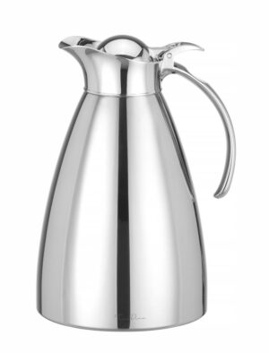 Caraffe termiche