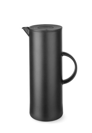 Caraffa termica