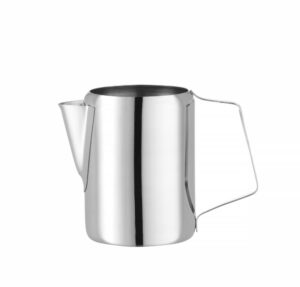 Bricco per latte