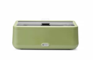 Chafing dish HENDI UNIQ