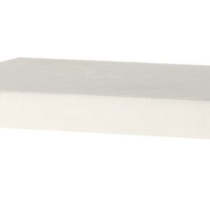 Blocco macellaio HDPE