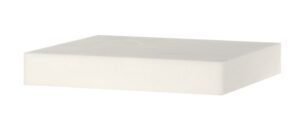Blocco macellaio HDPE