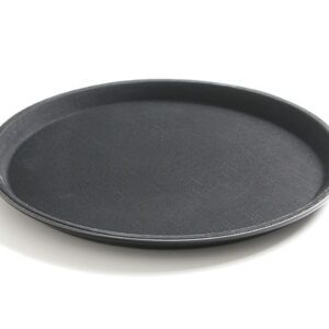 Vassoio da servizio rubber form