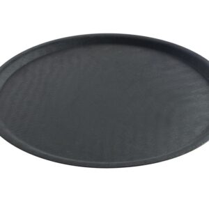 Vassoio da servizio rubber form