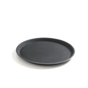 Vassoio da servizio rubber form