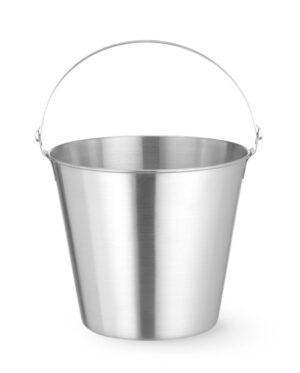 Secchio Kitchen Line