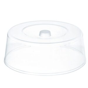 Coperchio del supporto della torta