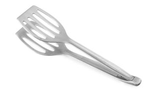 Pinza universale
