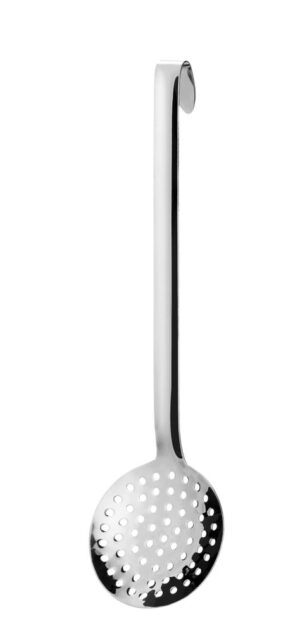 Schiumarola