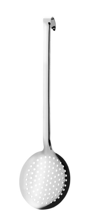 Schiumarola
