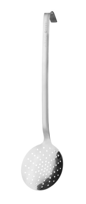 Schiumarola