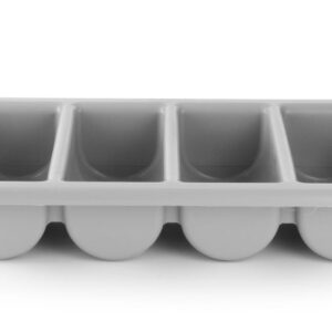 Contenitore per posate