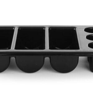 Contenitore per posate