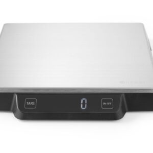 Bilancia da 15 Kg