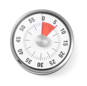 Timer analogico per cucina