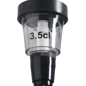 Beccuccio antigocciolo