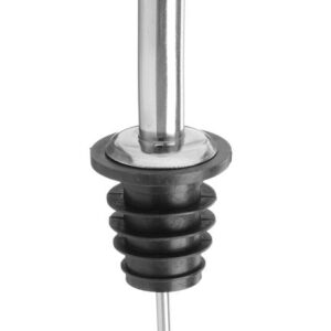 Beccuccio dritto - 6 pezzi