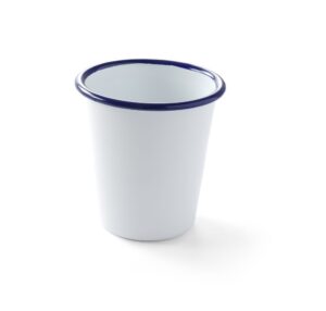 Bicchiere