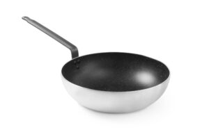 Padella Wok